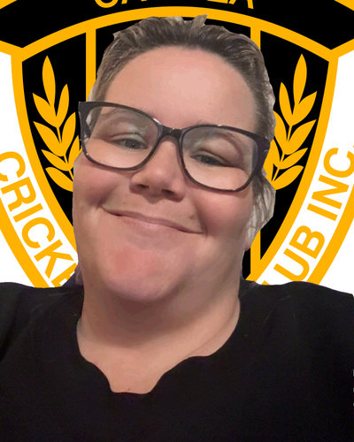 Michelle Bollard