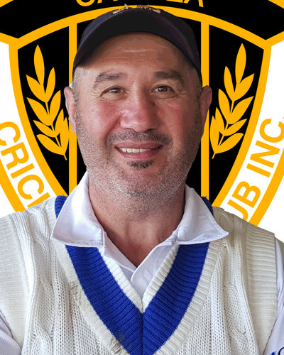 Pino Pulcino