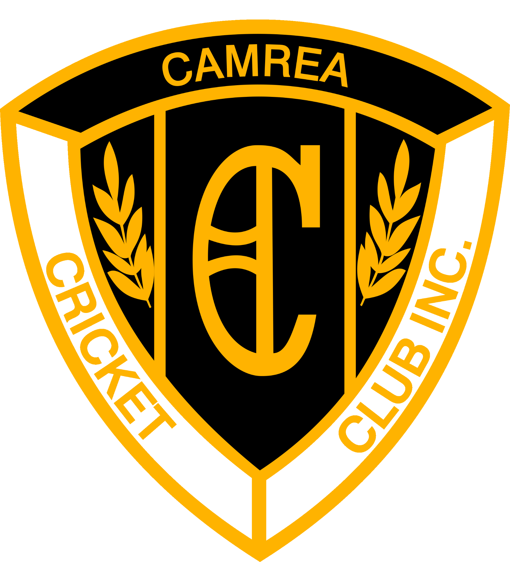 CAMREA CRICKET