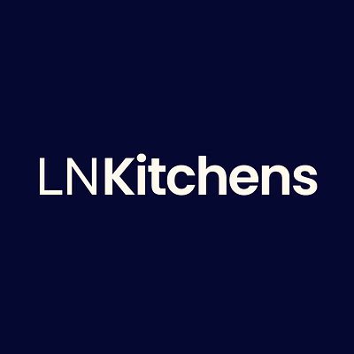 LN Kitchens
