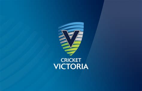 Camrea Cricket Club's Commitment to Child Safety and Member Protection