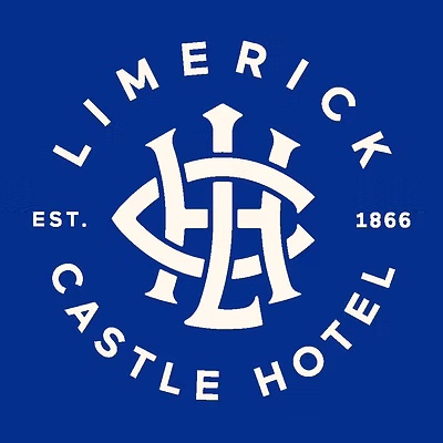 Limerick Castle Hotel