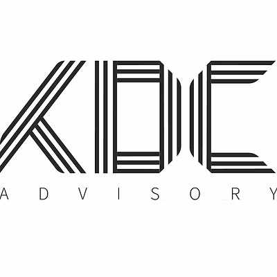 KDC Advisory