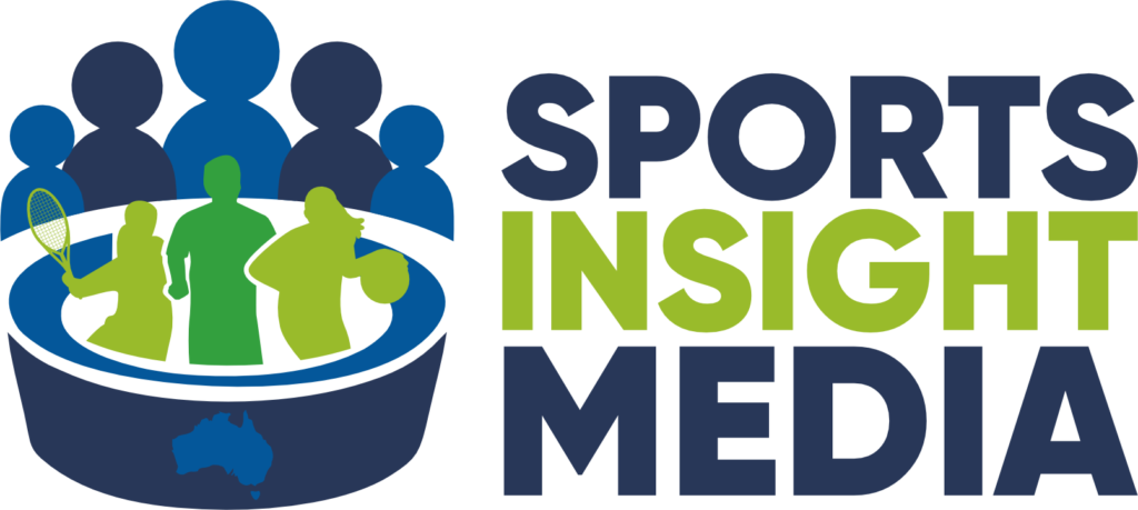 Sports Insight Media